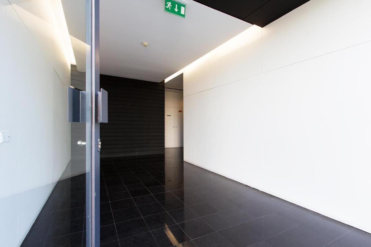 Expo Kid'S Friendly By Homing Appartement Sacavém Buitenkant foto